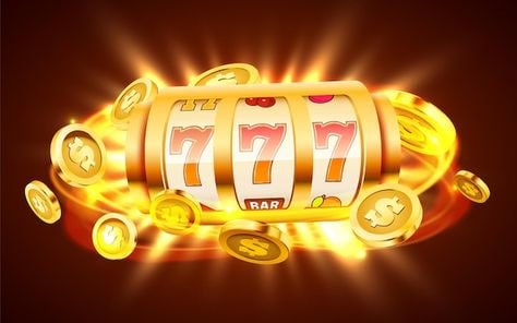 bancazui