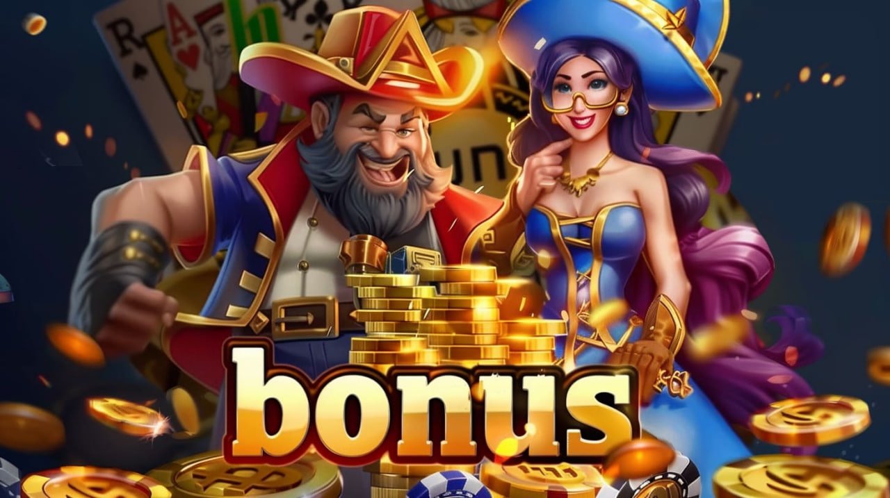 bancazui
