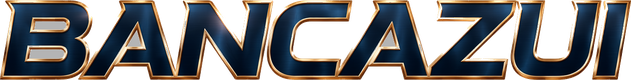 bancazui